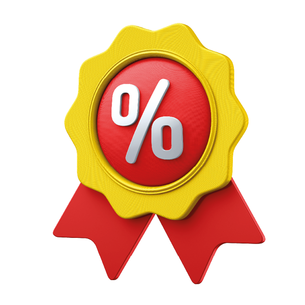 elitprevoz-loyalty-program